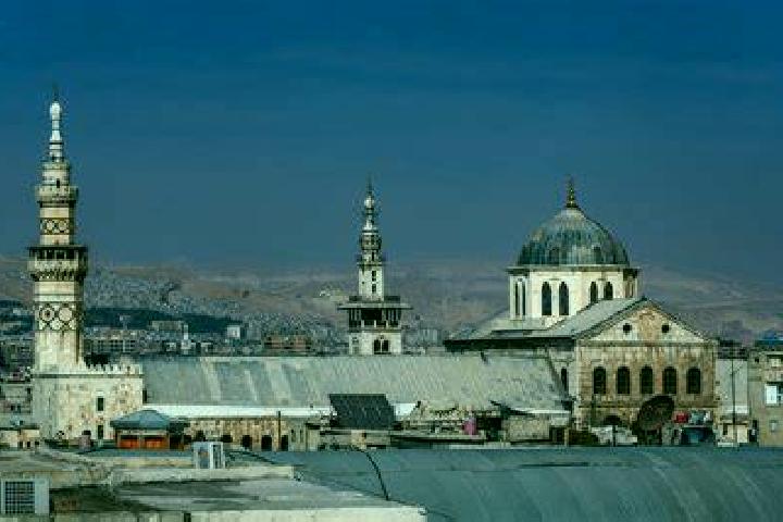 Hazel, 26 — Escort in Al Ghandurah, Syria