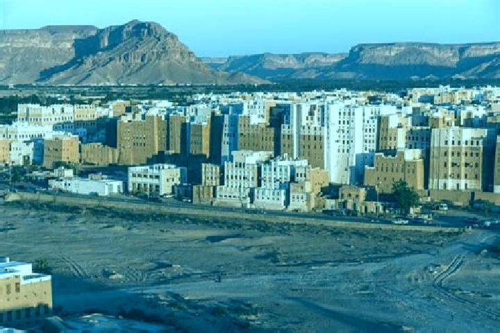 Hazel, 26 — Escort in Al Qurayshiyah, Yemen