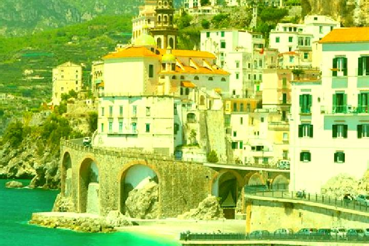 Hazel, 26 — Escort in Amodio-Massariola, Italy