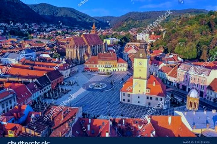 Hazel, 26 — Escort in Apata, Romania
