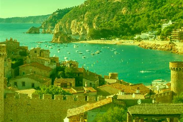 Hazel, 26 — Escort in Ataquines, Spain
