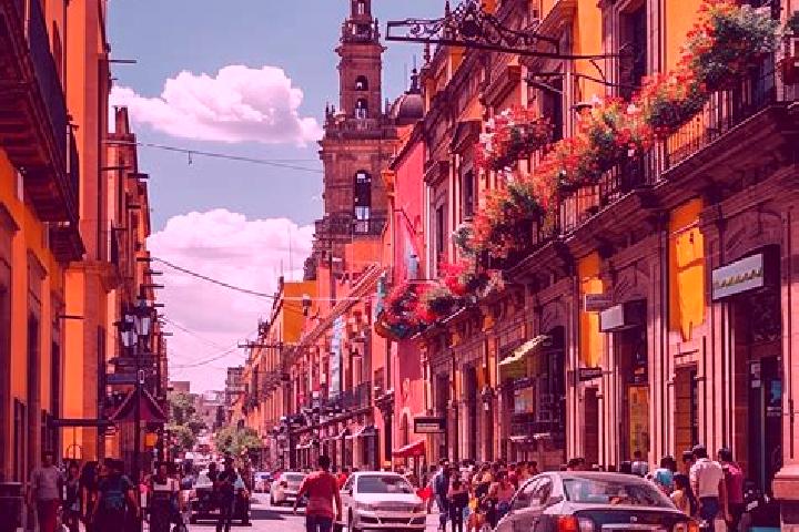Hazel, 26 — Escort in Ayoxuxtla, Mexico