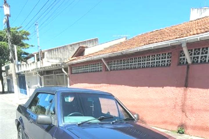 Hazel, 26 — Escort in Azul, Argentina