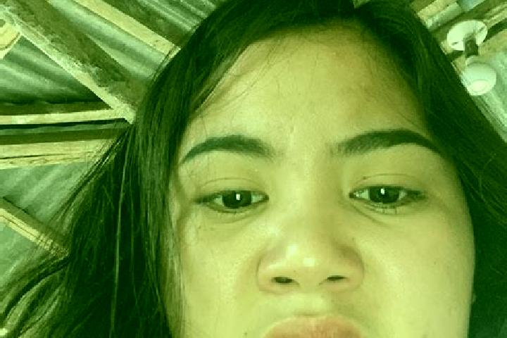 Hazel, 26 — Escort in Bailan, Philippines