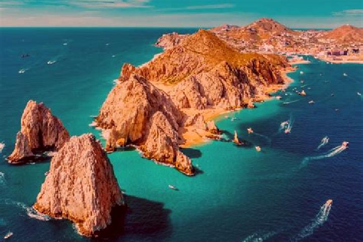 Hazel, 26 — Escort in Baja California, Mexico