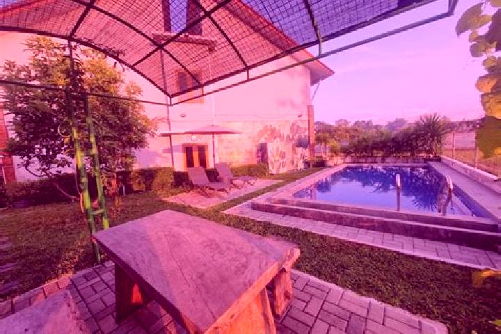 Hazel, 26 — Escort in Beran, Indonesia
