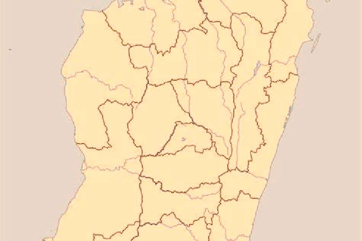 Hazel, 26 — Escort in Betroka, Madagascar