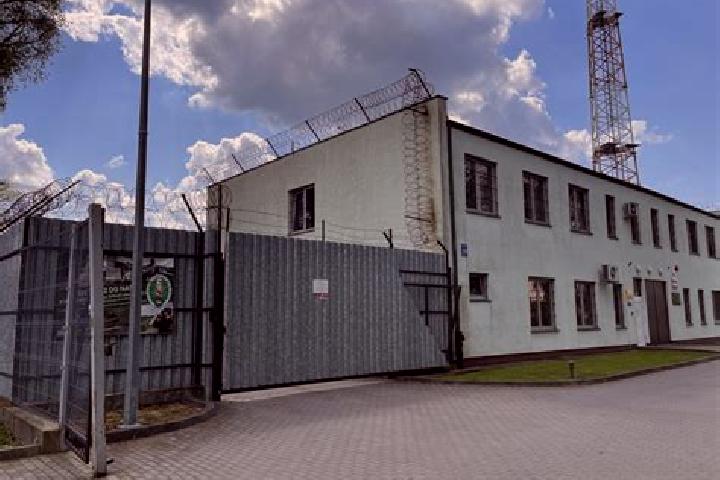 Hazel, 26 — Escort in Biala Podlaska, Poland