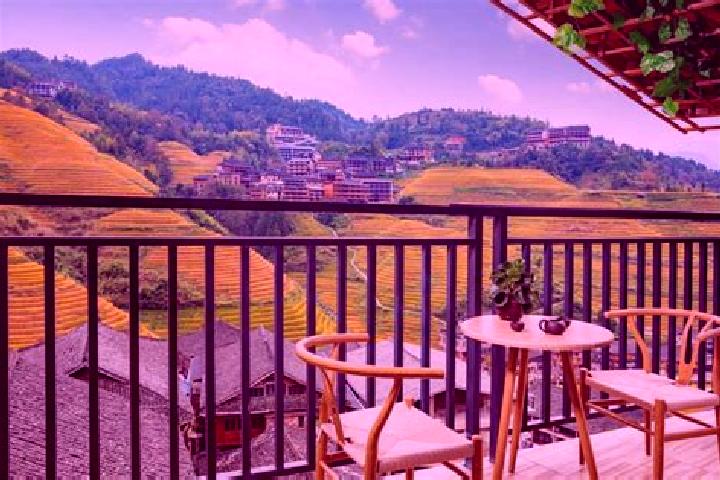 Hazel, 26 — Escort in Bishui, China