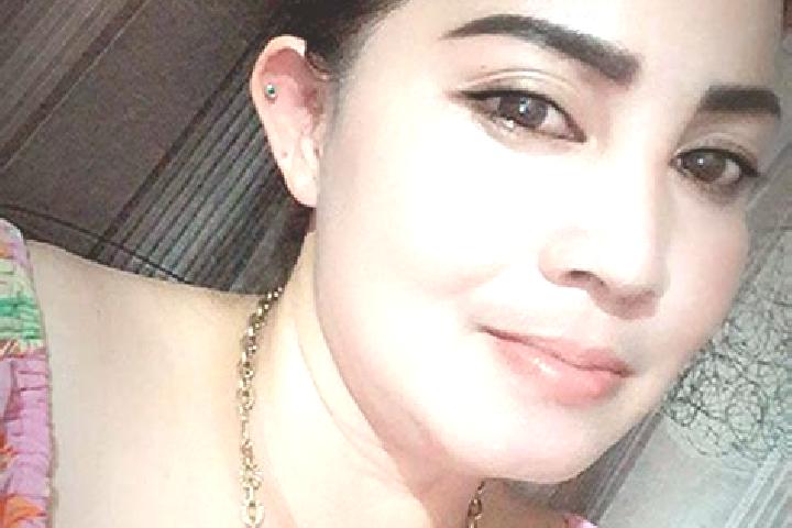 Hazel, 26 — Escort in Bojongmanik Girang, Indonesia
