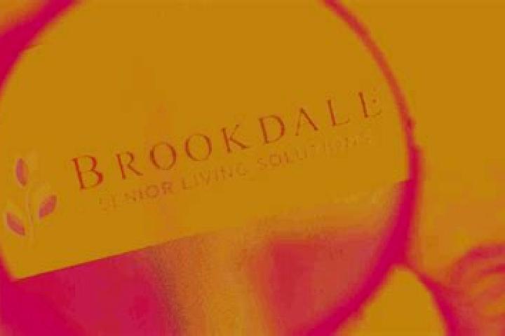 Hazel, 26 — Escort in Brookdale, Australia