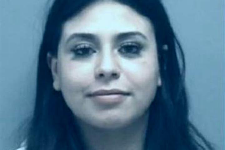 Hazel, 26 — Escort in Cerda, Spain