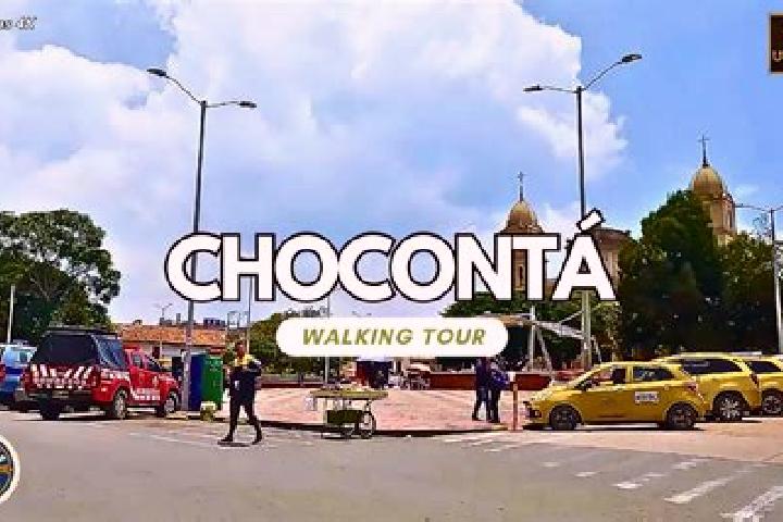 Hazel, 26 — Escort in Choconta, Colombia