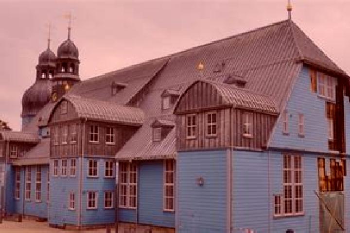 Hazel, 26 — Escort in Clausthal-Zellerfeld, Germany