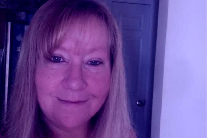 Hazel, 26 — Escort in Crowley, United States