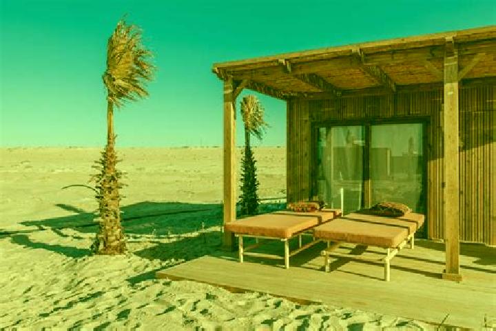 Hazel, 26 — Escort in Dakhla, Morocco