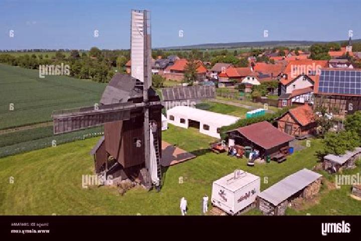 Hazel, 26 — Escort in Danstedt, Germany