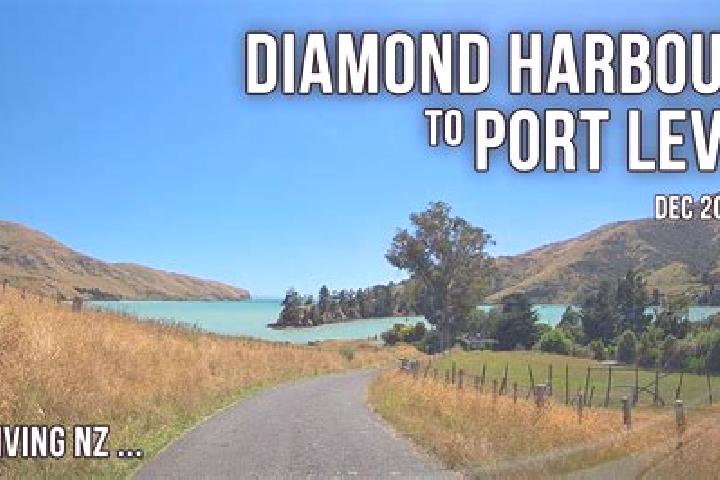 Hazel, 26 — Escort in Diamond Harbour, New Zealand
