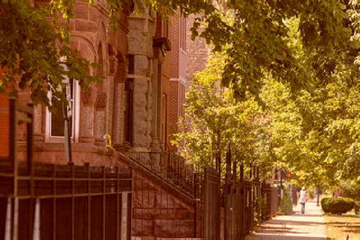 Hazel, 26 — Escort in East Garfield Park, United States