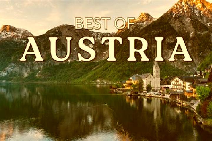 Hazel, 26 — Escort in Egelsee, Austria