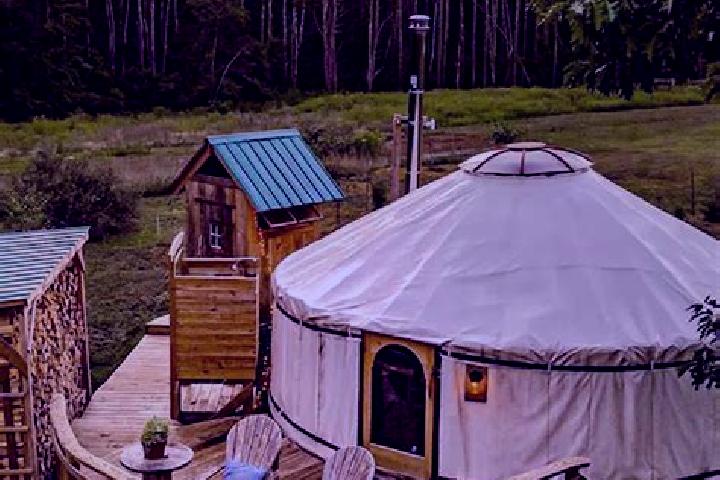 Hazel, 26 — Escort in Elin-Yurt, Russia