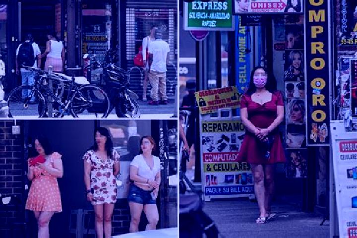 Hazel, 26 — Escort in Flushing, United Kingdom