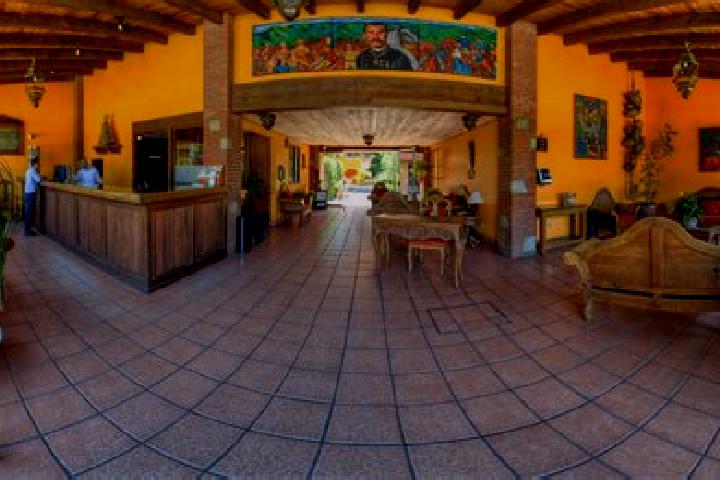 Hazel, 26 — Escort in Fraccionamiento Ex-Hacienda Catano, Mexico