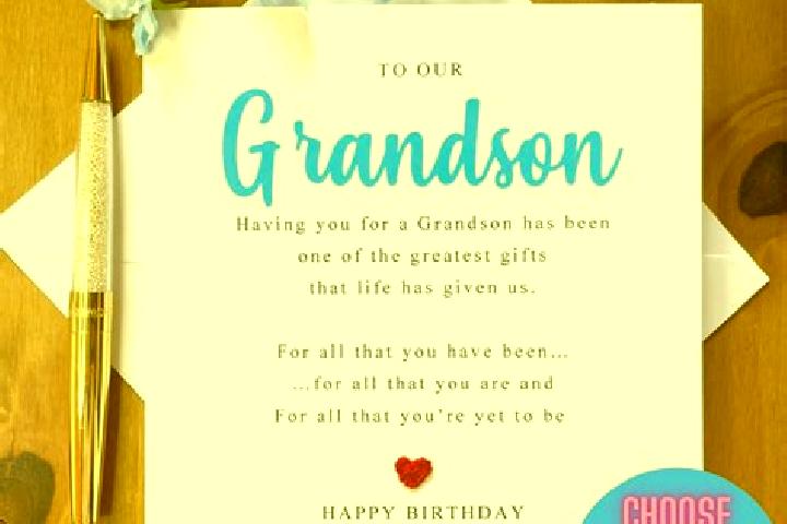 Hazel, 26 — Escort in Grandson, Switzerland