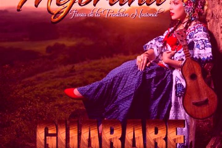 Hazel, 26 — Escort in Guarare Arriba, Panama