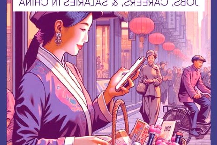 Hazel, 26 — Escort in Hehua, China
