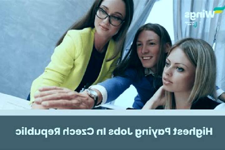 Hazel, 26 — Escort in Hejtmankovice, Czech Republic