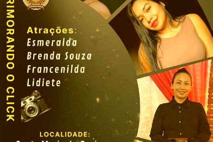 Hazel, 26 — Escort in Itaubal, Brazil