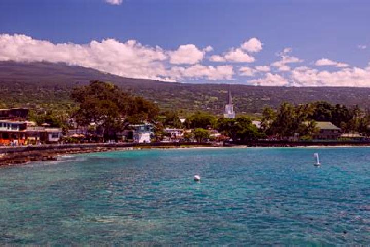 Hazel, 26 — Escort in Kailua-Kona, United States
