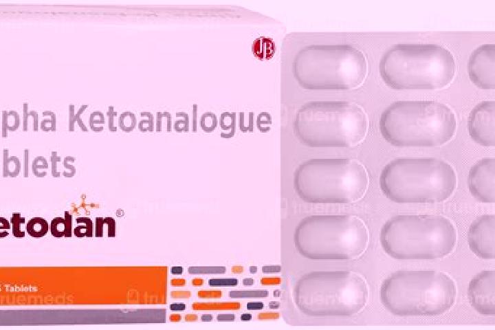 Hazel, 26 — Escort in Ketodan, Indonesia