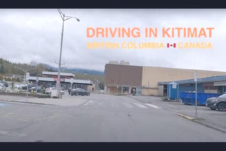 Hazel, 26 — Escort in Kitimat, Canada