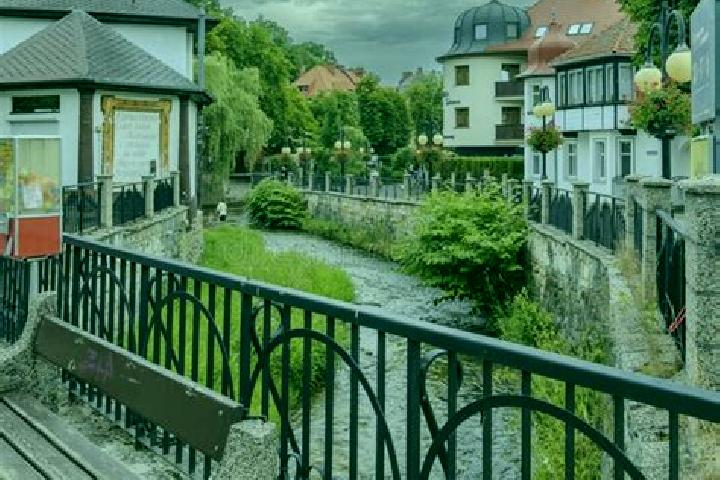 Hazel, 26 — Escort in Klodzko, Poland