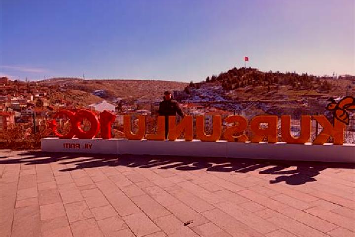 Hazel, 26 — Escort in Korgun, Turkey