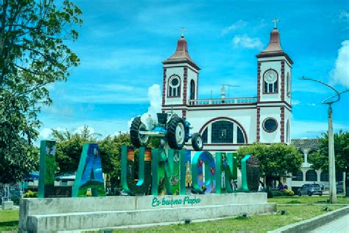 Hazel, 26 — Escort in La Union, Mexico