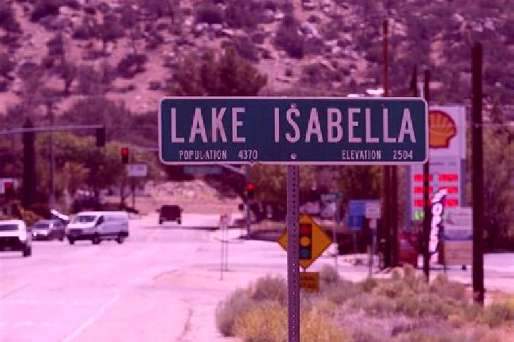 Hazel, 26 — Escort in Lake Isabella, United States
