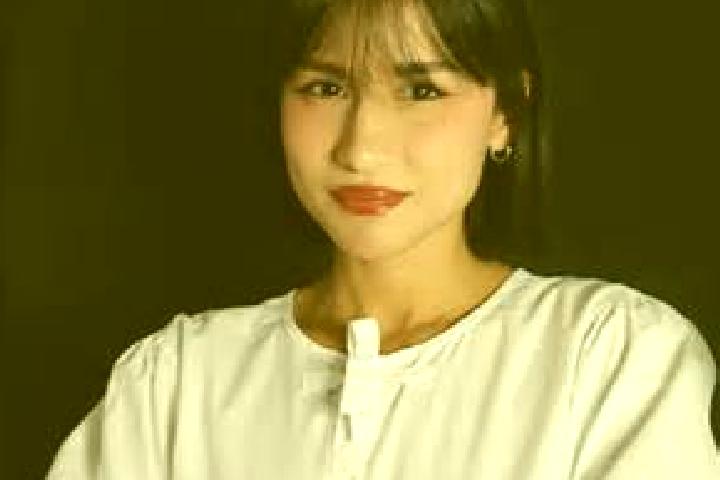 Hazel, 26 — Escort in Las Arenitas, Mexico