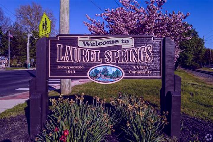 Hazel, 26 — Escort in Laurel Springs, United States