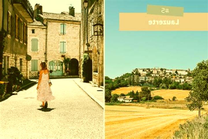 Hazel, 26 — Escort in Lauzerte, France