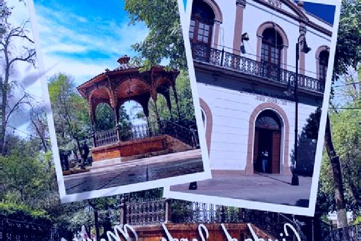 Hazel, 26 — Escort in Lerdo de Tejada, Mexico