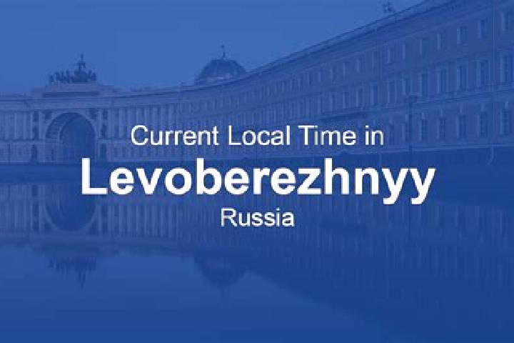 Hazel, 26 — Escort in Levoberezhnyy, Russia