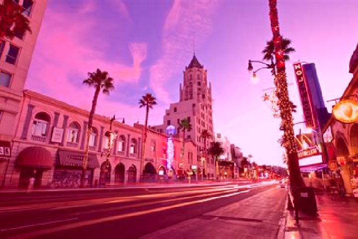 Hazel, 26 — Escort in Los Alamitos, Mexico