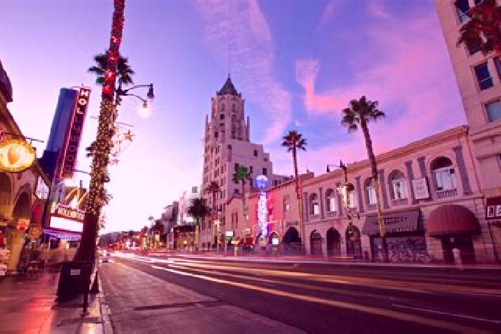 Hazel, 26 — Escort in Los Medina, Mexico