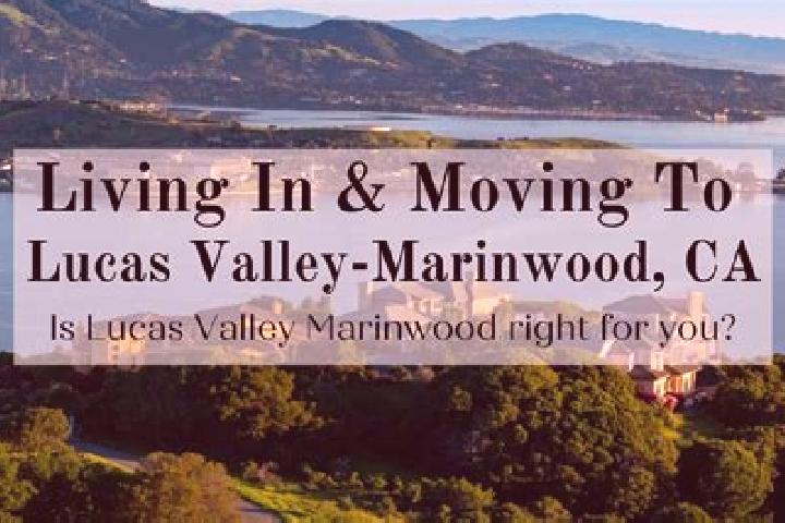 Hazel, 26 — Escort in Lucas Valley-Marinwood, United States