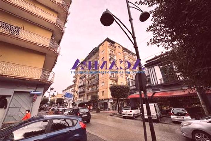 Hazel, 26 — Escort in Melito di Napoli, Italy