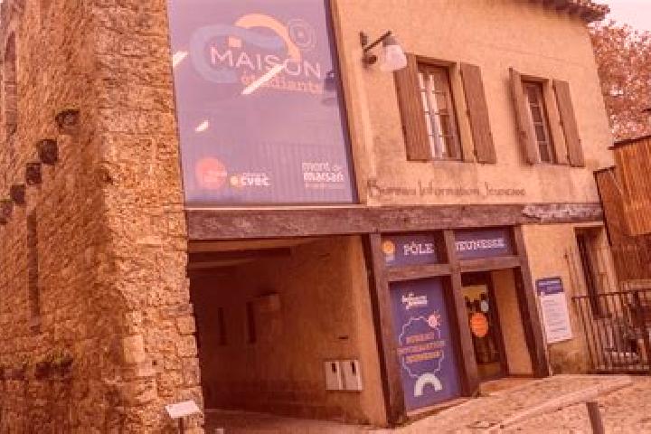 Hazel, 26 — Escort in Mont-de-Marsan, France