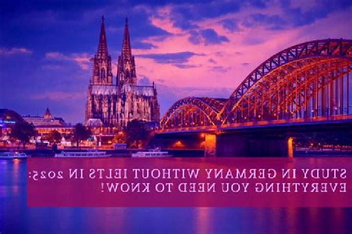Hazel, 26 — Escort in Mussen, Germany